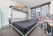 Grammar zone – Vendor wants it Sold, 3B/58 Liverpool Street, Auckland Central, Auckland