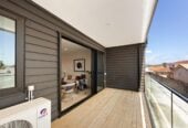 Last one to Go, 8/130 Rosebank Road, Avondale, Auckland