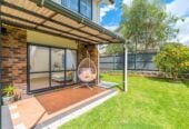Perfectly positioned in the heart of Glen Eden, 6 Newfound Way, Glen Eden, Auckland