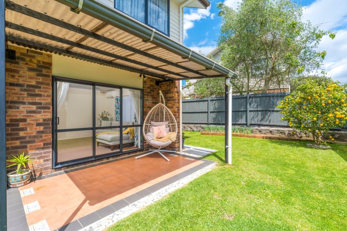 Perfectly positioned in the heart of Glen Eden, 6 Newfound Way, Glen Eden, Auckland