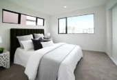 WALK TO LOCAL SCHOOL, minutes to shopping centre, 31 Kiato Lane, Flat Bush, Auckland