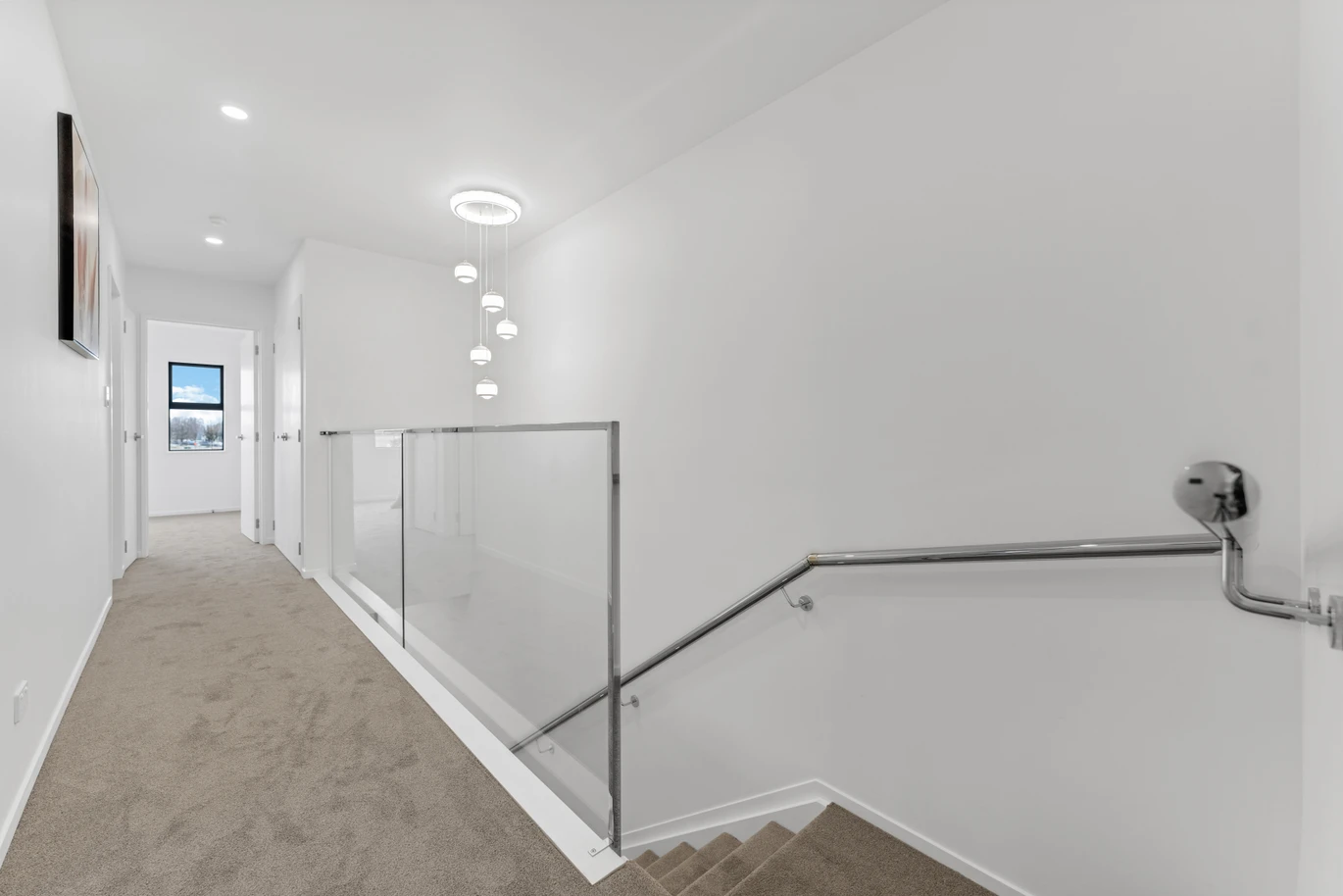 Your First Home: Cozy, Affordable, Just Right, 13 Marino Street, Karaka, Auckland