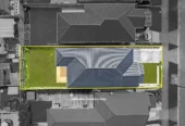 Brick-and-tile 5 beds house with Reserve Views, equipped with a music system, 22 Ahunga Road, Karaka, Auckland