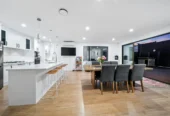 Auction $1 RESERVE, 6 BED & 4 LIVING, vendors are moving further South and don’t intend to wait around, 31 Tims Crescent Flat Bush, Auckland