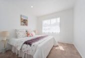 Renovated, freestanding brick & tile 2 bedrooms home, stroll to West City Mall, 2/5 Newington Road, Henderson, Auckland