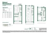 Massive Price Reduction, 3 beds + study 2.5 baths home with garage, zoned for Selwyn College, Baradene College, Remuera Intermediate, Meadowbank School, 4/10 Meadowbank Road, Meadowbank, Auckland