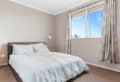 For rent, Cats OK, 3 beds 1 bath house, available now, 148A Aviemore Drive, Highland Park, Auckland