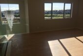 For rent, $1,100 per week, 6 bedrooms house, 97 Flat Bush School Road, Flat Bush, Auckland, available 15th October