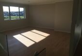 For rent, $1,100 per week, 6 bedrooms house, 97 Flat Bush School Road, Flat Bush, Auckland, available 15th October