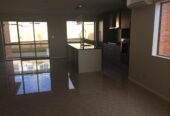 For rent, $1,100 per week, 6 bedrooms house, 97 Flat Bush School Road, Flat Bush, Auckland, available 15th October
