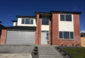 For rent, $1,100 per week, 6 bedrooms house, 97 Flat Bush School Road, Flat Bush, Auckland, available 15th October