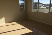 For rent, $1,100 per week, 6 bedrooms house, 97 Flat Bush School Road, Flat Bush, Auckland, available 15th October