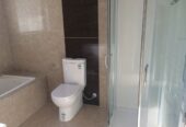 For rent, $1,100 per week, 6 bedrooms house, 97 Flat Bush School Road, Flat Bush, Auckland, available 15th October