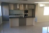 For rent, $1,100 per week, 6 bedrooms house, 97 Flat Bush School Road, Flat Bush, Auckland, available 15th October