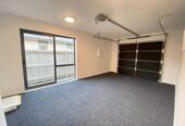 For rent, 4 bedrooms 2 bathrooms, 100 Pepene Avenue, Takanini, Auckland, available 17th October
