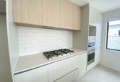 For rent, 4 bedrooms 2 bathrooms, 100 Pepene Avenue, Takanini, Auckland, available 17th October