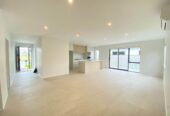 For rent, Fully furnished, $1,600 per week, Luxurious 4 bedrooms 3 bathrooms Modern Country Lifestyle house, 572 Whitford Road, Whitford, Auckland, available now