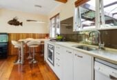 For rent, Two bedroom house with a private backyard, 7 Convoy Lane, Otahuhu, Auckland, available 3rd November