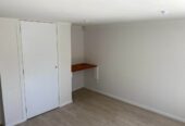 For rent, renovated 4 bedrooms 1 bathroom house, available 24th November, 9 Puriri Road, Manurewa, Auckland