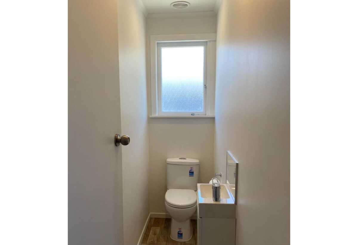 For rent, renovated 4 bedrooms 1 bathroom house, available 24th November, 9 Puriri Road, Manurewa, Auckland