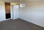For rent, renovated 4 bedrooms 1 bathroom house, available 24th November, 9 Puriri Road, Manurewa, Auckland