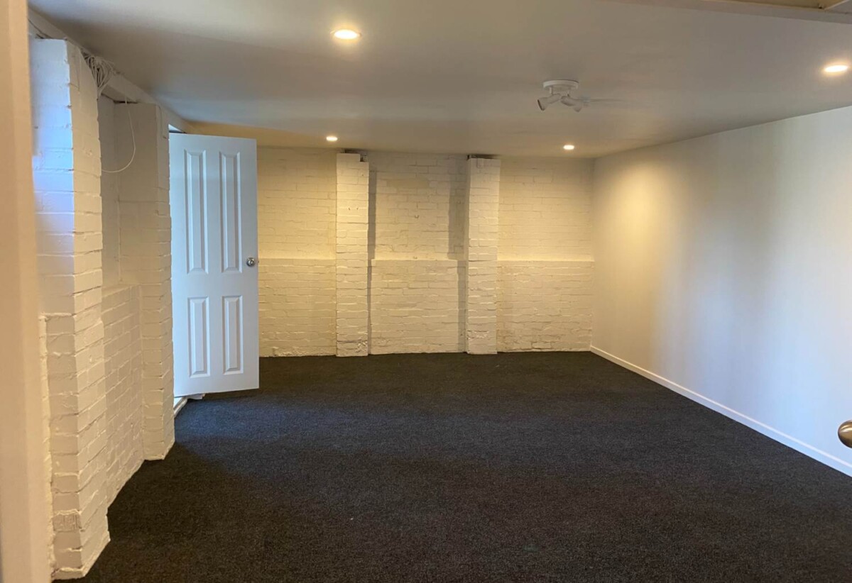 For rent, renovated 4 bedrooms 1 bathroom house, available 24th November, 9 Puriri Road, Manurewa, Auckland