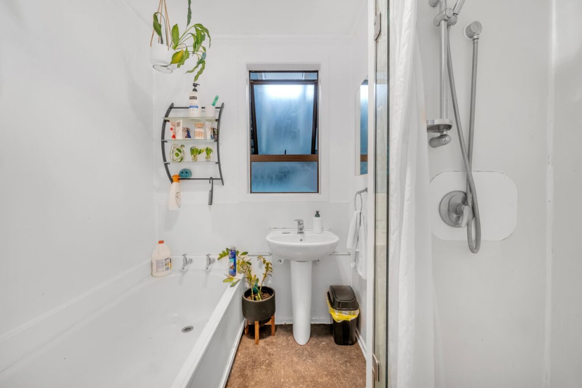 Investor Cashing up to Buy Own Family Home, 15 McEntee Street, Papakura, Auckland