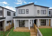 Your First Home: Cozy, Affordable, Just Right, 13 Marino Street, Karaka, Auckland