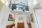 Retiring Owners Selling 4 bedrooms house After 26 Wonderful Years, 1 Allum Street, Kohimarama, Auckland