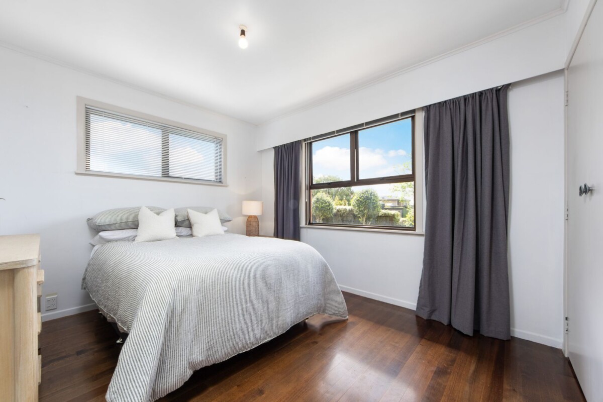 1/3 Rathlin Street, Blockhouse Bay, Auckland