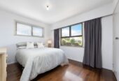 1/3 Rathlin Street, Blockhouse Bay, Auckland