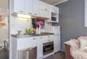 Vendor circumstances changed, ready to sell, freehold 2 beds apartment, 1111/430 Queen Street, City Centre, Auckland
