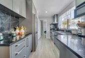 Welcoming All Offers, Vendor has their eye on a new property to purchase, 7 Frobisher Way, Clendon Park, Auckland