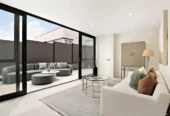Brandnew 4 bedrooms modern coastal luxury by the Beach, 8B Sayegh Street, St Heliers, Auckland