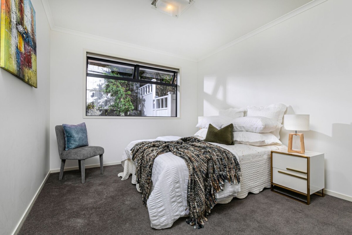 Just a short stroll to the scenic Lake Panorama and nearby park, Everything you need is close at hand, 4 Clapton Place, Henderson, Auckland