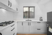 Auction $1 RESERVE, 6 BED & 4 LIVING, vendors are moving further South and don’t intend to wait around, 31 Tims Crescent Flat Bush, Auckland