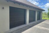 For rent, Fully furnished, $1,600 per week, Luxurious 4 bedrooms 3 bathrooms Modern Country Lifestyle house, 572 Whitford Road, Whitford, Auckland, available now