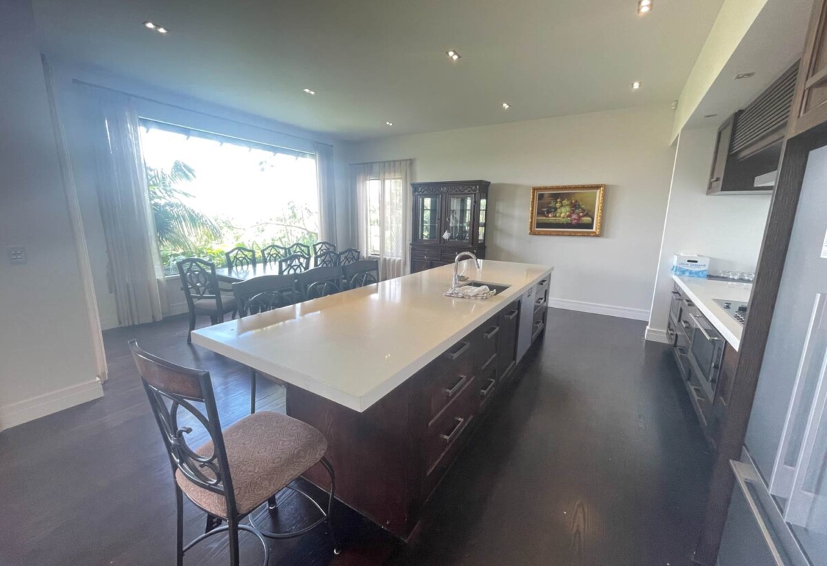 For rent, Fully furnished, $1,600 per week, Luxurious 4 bedrooms 3 bathrooms Modern Country Lifestyle house, 572 Whitford Road, Whitford, Auckland, available now