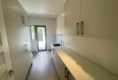 For rent, Fully furnished, $1,600 per week, Luxurious 4 bedrooms 3 bathrooms Modern Country Lifestyle house, 572 Whitford Road, Whitford, Auckland, available now