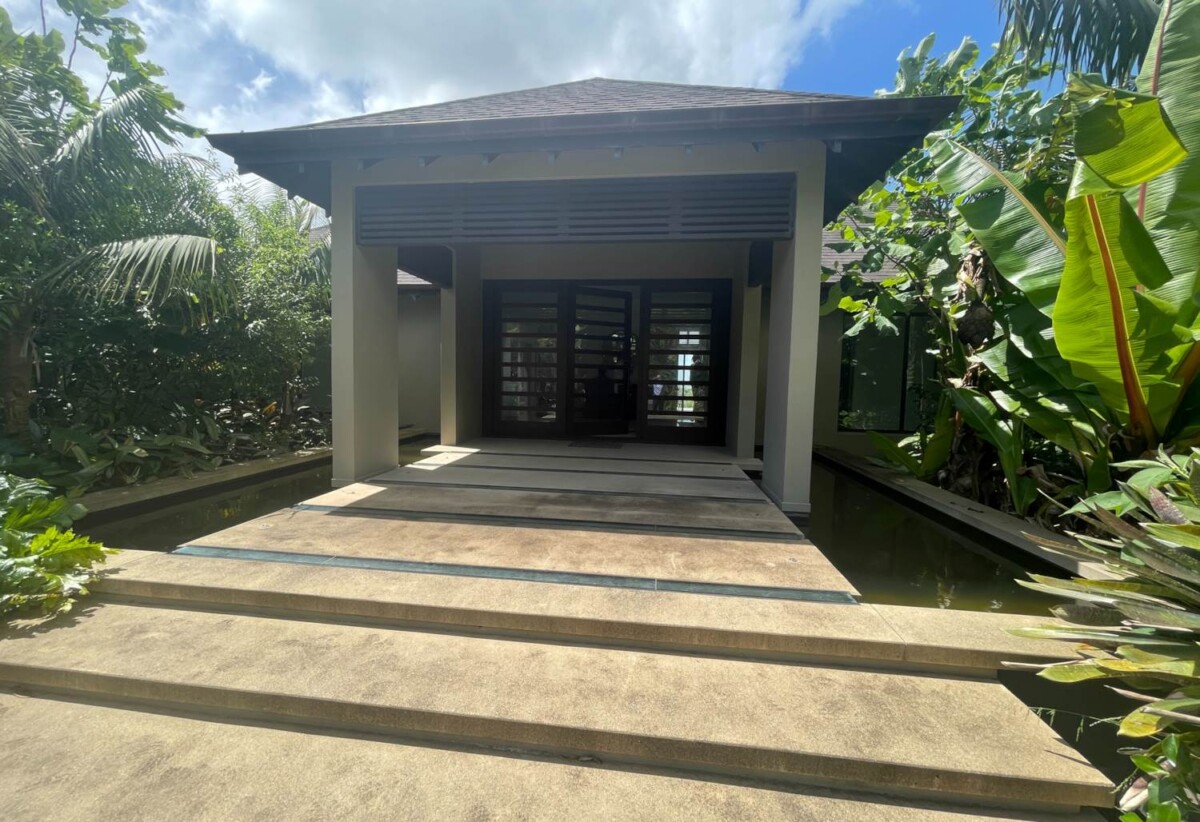 For rent, Fully furnished, $1,600 per week, Luxurious 4 bedrooms 3 bathrooms Modern Country Lifestyle house, 572 Whitford Road, Whitford, Auckland, available now