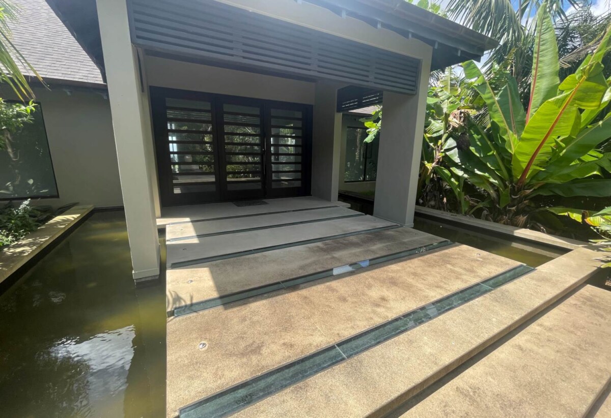 For rent, Fully furnished, $1,600 per week, Luxurious 4 bedrooms 3 bathrooms Modern Country Lifestyle house, 572 Whitford Road, Whitford, Auckland, available now