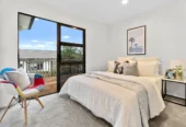 Lifestyle, Location & Views – The Complete Package, 1 Armagh Road, Blockhouse Bay, Auckland