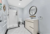 Botany Downs Secondary College zone, Freehold 3 bedrooms home, 18 Fairfield Lane East Tamaki Heights, Auckland