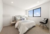 Last one to Go, 8/130 Rosebank Road, Avondale, Auckland