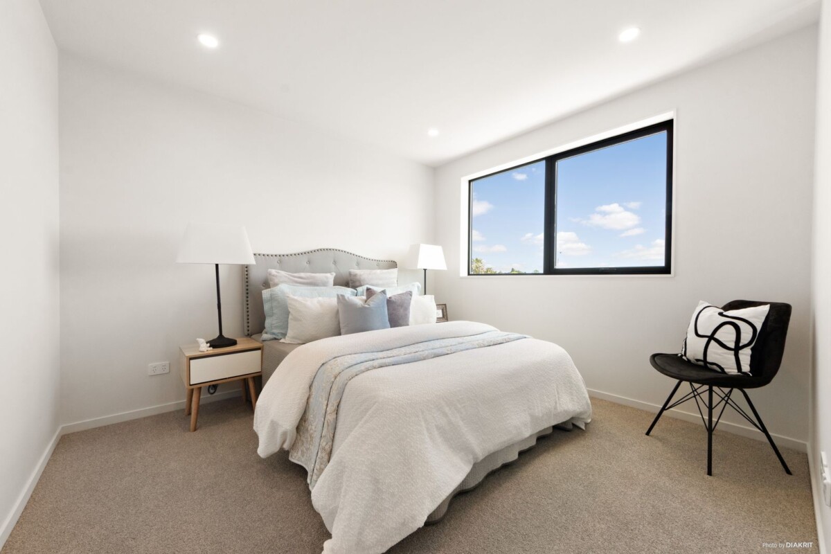 Last one to Go, 8/130 Rosebank Road, Avondale, Auckland