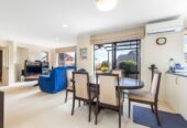 Just minutes from Blockhouse Bay Village,, 102E Taylor Street, Blockhouse Bay, Auckland