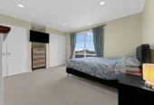 Botany Downs Secondary College zone, Freehold 3 bedrooms home, 18 Fairfield Lane East Tamaki Heights, Auckland
