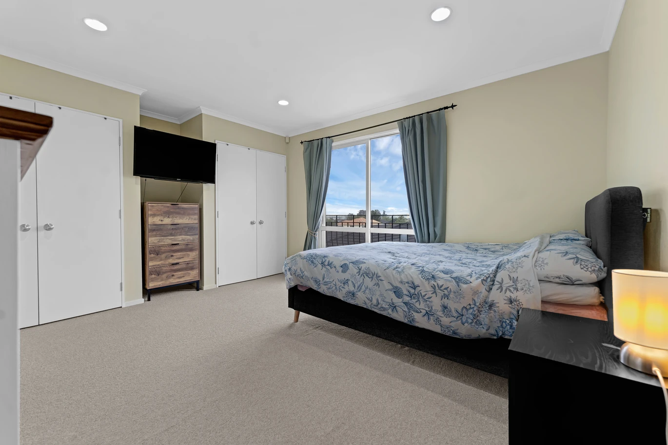 Botany Downs Secondary College zone, Freehold 3 bedrooms home, 18 Fairfield Lane East Tamaki Heights, Auckland