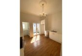 For rent, 2 bedrooms 1 bathroom unit, 57 Beach Road, Papakura, Auckland, available now