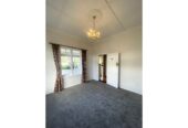 For rent, 2 bedrooms 1 bathroom unit, 57 Beach Road, Papakura, Auckland, available now